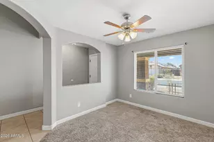 21686 W Hess Ave, Buckeye, AZ 85326 - Photo 7