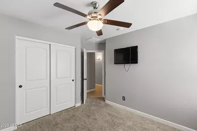 21686 W Hess Avenue, Buckeye, AZ 85326 - Photo 35