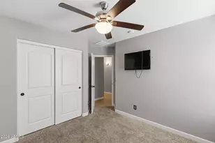 21686 W Hess Ave, Buckeye, AZ 85326 - Photo 35