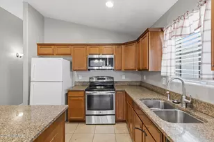 21686 W Hess Ave, Buckeye, AZ 85326 - Photo 15
