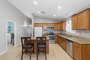 21686 W Hess Ave, Buckeye, AZ 85326 - Photo 13