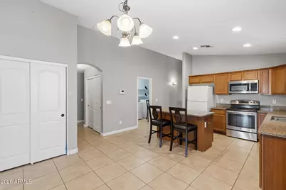21686 W Hess Avenue, Buckeye, AZ 85326 - Photo 21