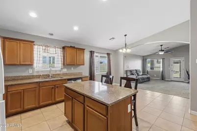 21686 W Hess Avenue, Buckeye, AZ 85326 - Photo 17