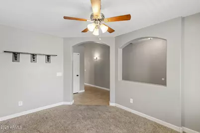 21686 W Hess Avenue, Buckeye, AZ 85326 - Photo 9
