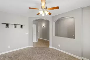 21686 W Hess Ave, Buckeye, AZ 85326 - Photo 9