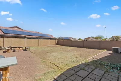 21686 W Hess Avenue, Buckeye, AZ 85326 - Photo 43