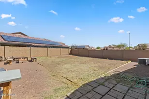 21686 W Hess Ave, Buckeye, AZ 85326 - Photo 43