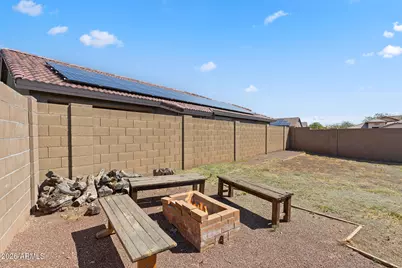 21686 W Hess Avenue, Buckeye, AZ 85326 - Photo 45