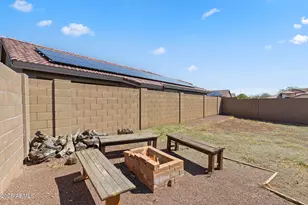 21686 W Hess Ave, Buckeye, AZ 85326 - Photo 45