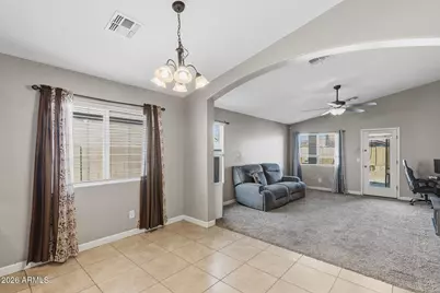 21686 W Hess Avenue, Buckeye, AZ 85326 - Photo 19