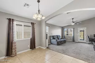 21686 W Hess Ave, Buckeye, AZ 85326 - Photo 19