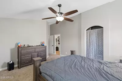 21686 W Hess Avenue, Buckeye, AZ 85326 - Photo 27