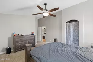 21686 W Hess Ave, Buckeye, AZ 85326 - Photo 27