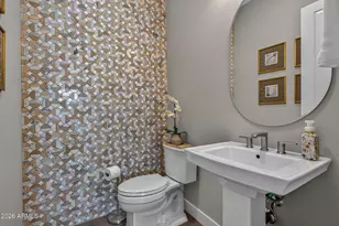 17482 W Crawfordsville Dr, Surprise, AZ 85388 - Photo 21