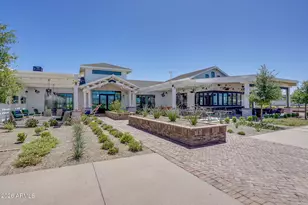 17482 W Crawfordsville Dr, Surprise, AZ 85388 - Photo 49