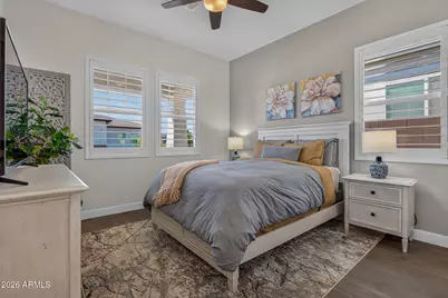 17482 W Crawfordsville Drive, Surprise, AZ 85388 - Photo 29