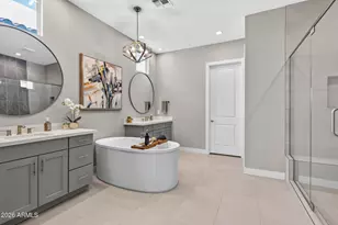 17482 W Crawfordsville Dr, Surprise, AZ 85388 - Photo 25