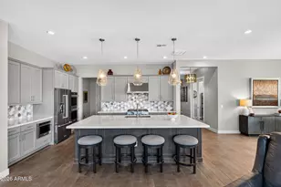 17482 W Crawfordsville Dr, Surprise, AZ 85388 - Photo 11