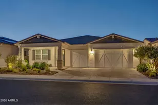17482 W Crawfordsville Dr, Surprise, AZ 85388 - Photo 5