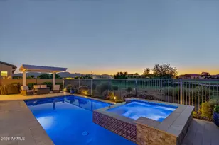 17482 W Crawfordsville Dr, Surprise, AZ 85388 - Photo 39