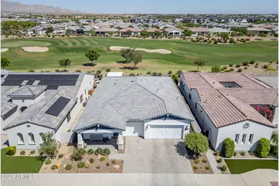 17482 W Crawfordsville Drive, Surprise, AZ 85388 - Photo 3