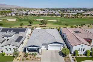 17482 W Crawfordsville Dr, Surprise, AZ 85388 - Photo 3
