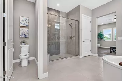 17482 W Crawfordsville Drive, Surprise, AZ 85388 - Photo 27