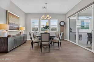 17482 W Crawfordsville Dr, Surprise, AZ 85388 - Photo 15