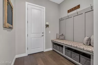 17482 W Crawfordsville Drive, Surprise, AZ 85388 - Photo 31