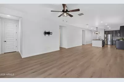 5317 S Hadron --, Mesa, AZ 85212 - Photo 17