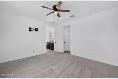 5317 S Hadron --, Mesa, AZ 85212 - Photo 21