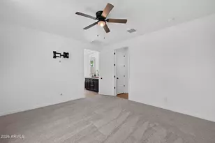 5317 S Hadron --, Mesa, AZ 85212 - Photo 21