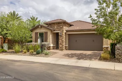 5317 S Hadron --, Mesa, AZ 85212 - Photo 7
