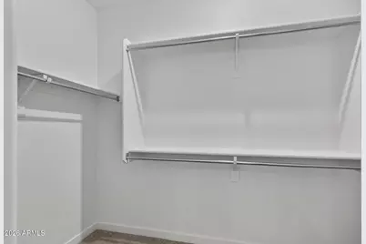 5317 S Hadron --, Mesa, AZ 85212 - Photo 23