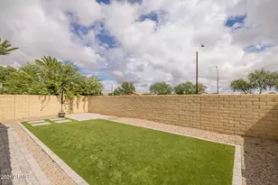 5317 S Hadron --, Mesa, AZ 85212 - Photo 31