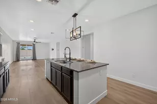 5317 S Hadron --, Mesa, AZ 85212 - Photo 11
