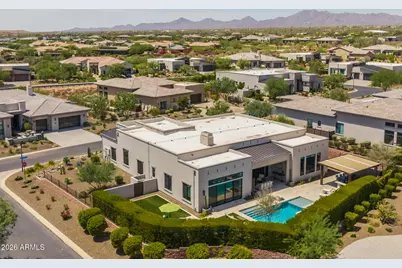 17414 E Hunter Drive, Rio Verde, AZ 85263 - Photo 57