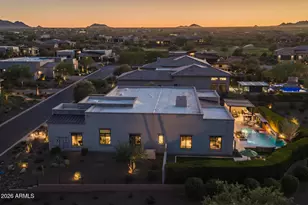 17414 E Hunter Dr, Rio Verde, AZ 85263 - Photo 3