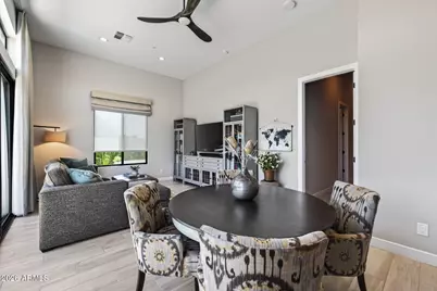 17414 E Hunter Drive, Rio Verde, AZ 85263 - Photo 33
