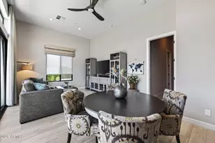 17414 E Hunter Dr, Rio Verde, AZ 85263 - Photo 33