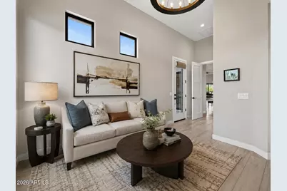 17414 E Hunter Drive, Rio Verde, AZ 85263 - Photo 39