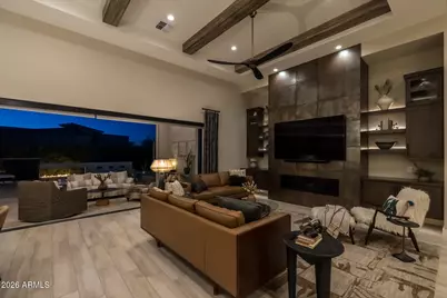 17414 E Hunter Drive, Rio Verde, AZ 85263 - Photo 11