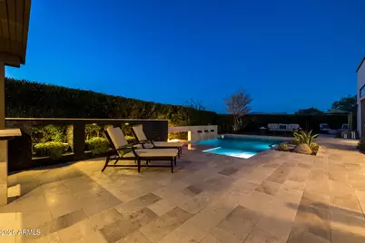17414 E Hunter Drive, Rio Verde, AZ 85263 - Photo 55