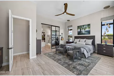 17414 E Hunter Drive, Rio Verde, AZ 85263 - Photo 23