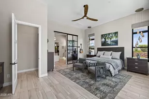17414 E Hunter Dr, Rio Verde, AZ 85263 - Photo 23