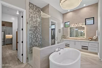 17414 E Hunter Drive, Rio Verde, AZ 85263 - Photo 27