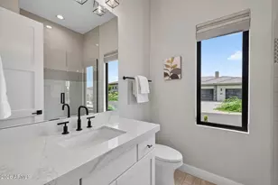 17414 E Hunter Dr, Rio Verde, AZ 85263 - Photo 41