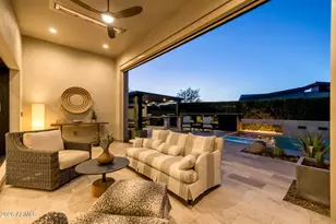 17414 E Hunter Dr, Rio Verde, AZ 85263 - Photo 51