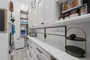 17414 E Hunter Dr, Rio Verde, AZ 85263 - Photo 21