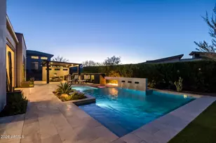 17414 E Hunter Dr, Rio Verde, AZ 85263 - Photo 53